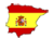 ESCUELA INFANTIL EL OSITO II - Espanol